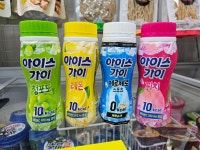 픽미픽미아이스 당정역점