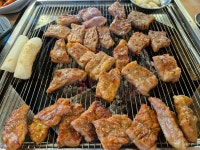 화돈가