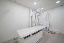 호평진마취통증의학과의원 호평동