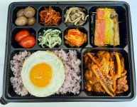 희연반찬&카페