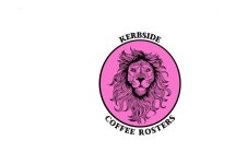 커브사이드 레이킨스몰점