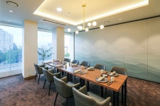 도원스타일 압구정점