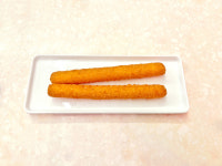 사우나떡볶이 계림점