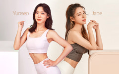 샵필라리나 필라테스&요가&플라잉