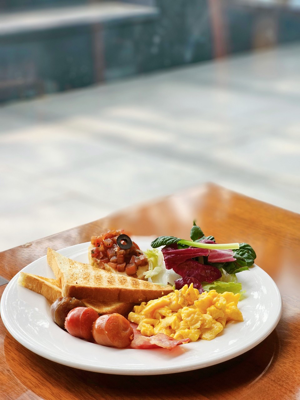 베스트웨스턴 군산호텔