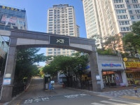 제일공인중개사사무소(합동)