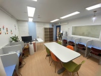 스마트해법수학 강동매직교습소