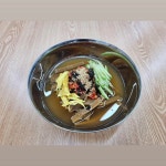 24시전주명가콩나물국밥 태백점