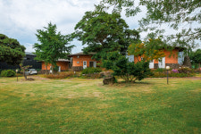 애월황토독채휴스테이