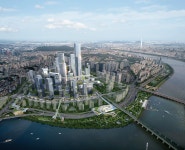 칸트공인중개사사무소