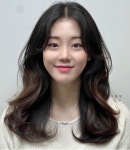 살롱 드 수풀림