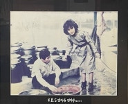 송전매운탕