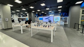 A-STORE 이마트 죽전점