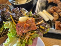 화돈가