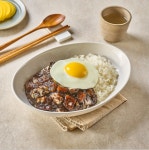 수유리우동집 신시가지직영점