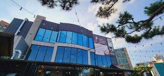 백프로갈비