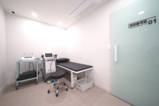 호평진마취통증의학과의원 호평동