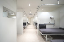 호평진마취통증의학과의원 호평동