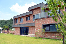 우진건축사사무소