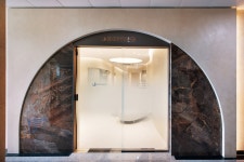 제이산부인과의원