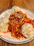 유진숯불바베큐치킨
