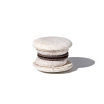 카페일리터 형곡점