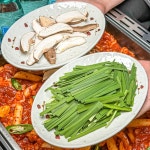 야당오리