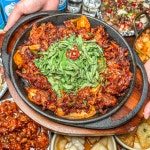 만석집