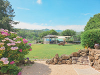 화양연가스테이