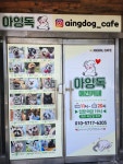 아잉독