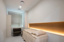 제이산부인과의원