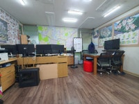 단지내동아에코빌공인중개사사무소