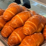 카페어테인