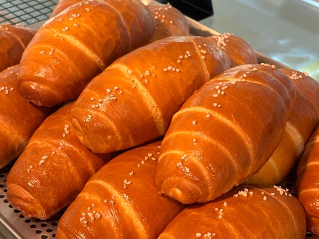 카페어테인