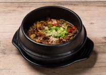 하이웨이비어 화정역점