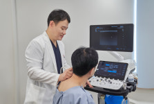 호평진마취통증의학과의원 호평동