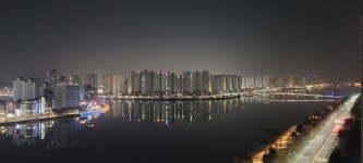 에코 공인중개사사무소