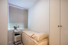 제이산부인과의원