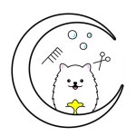 샤인멍