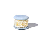 카페일리터 형곡점