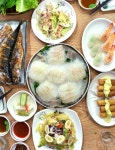 바다마을