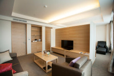 베스트웨스턴 군산호텔