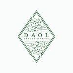 더 다올 헤어앤뷰티 - 168894 | 다올뷰티
