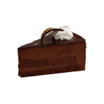 카페일리터 형곡점