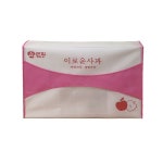 다올커머스