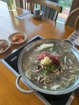 경주집
