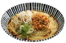 모모야 롯데백화점 청량리점