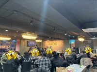 플레이어스 홀덤펍