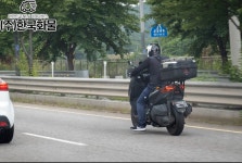 인천용달화물퀵서비스