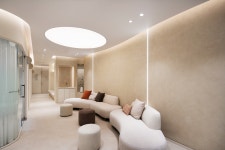 제이산부인과의원